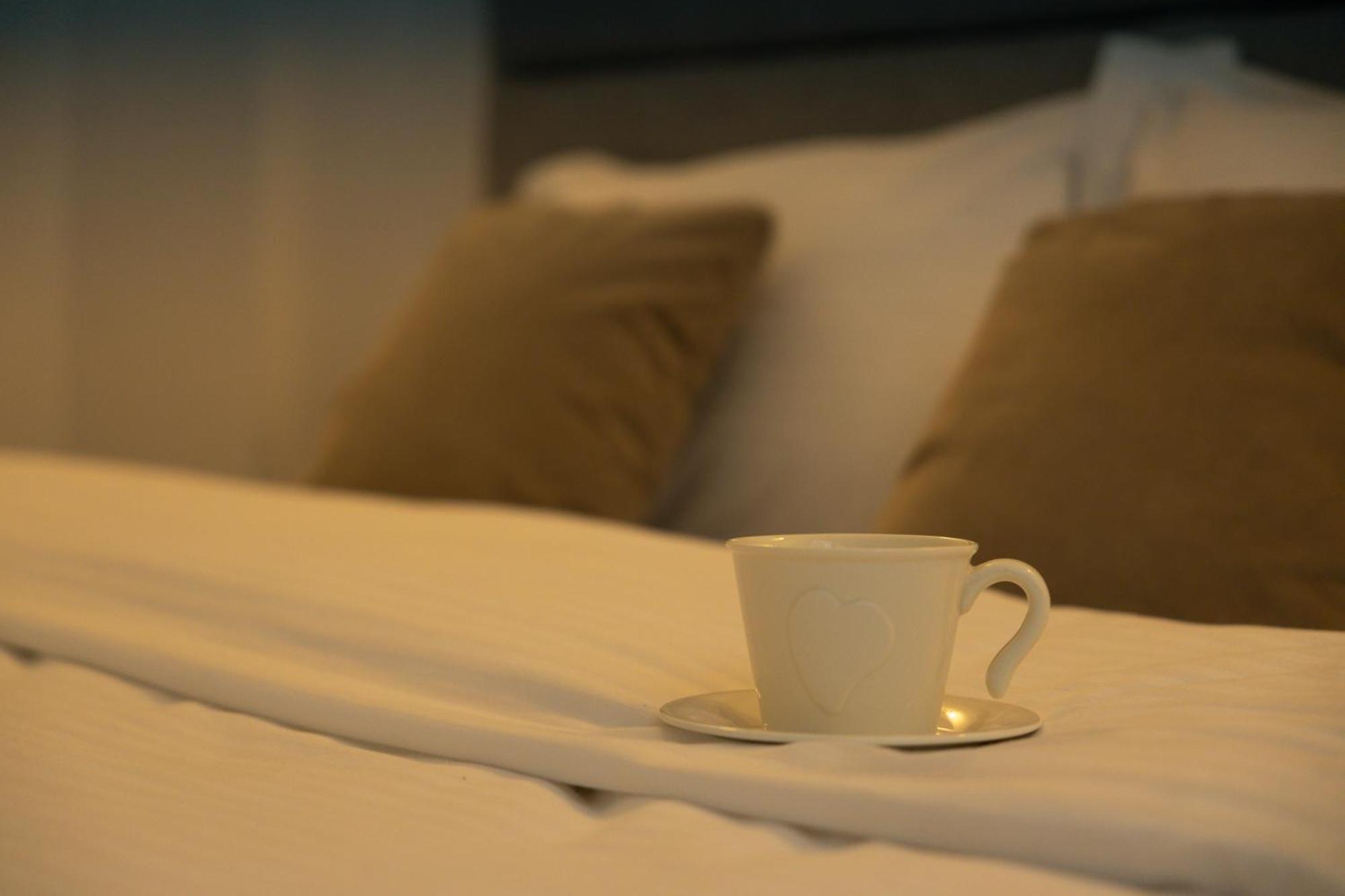 The Comfort Cove - Ultra *