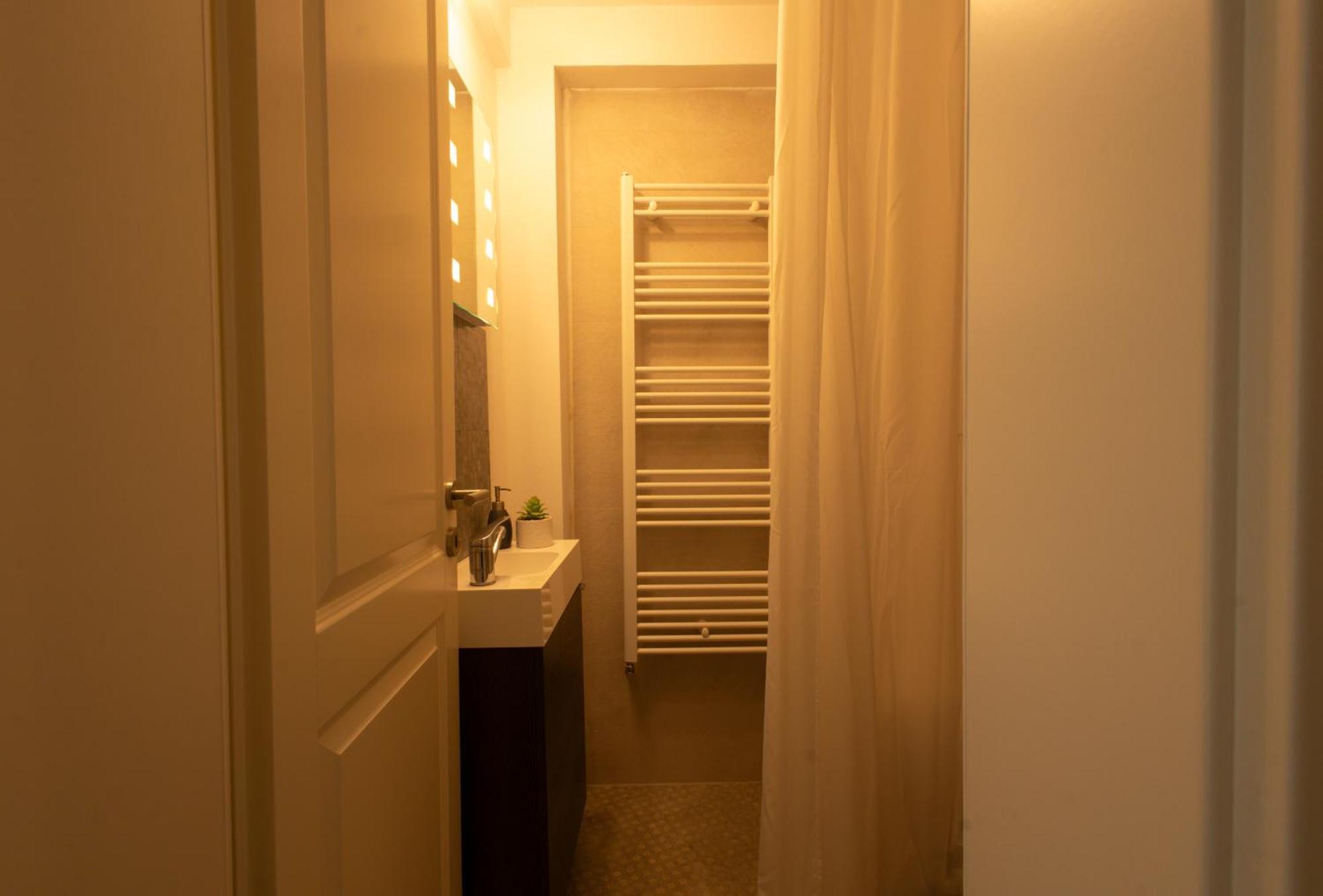 The Comfort Cove - Ultra Apartament Brașov