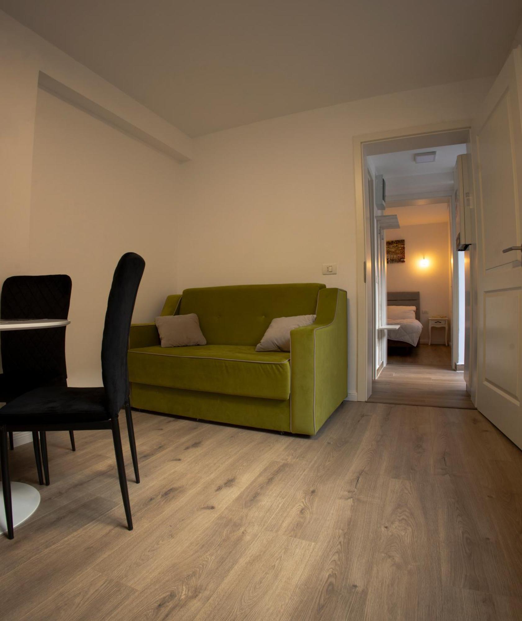The Comfort Cove - Ultra * Brașov